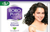 Boroplus Antiseptic Cream 6Ml Sachet