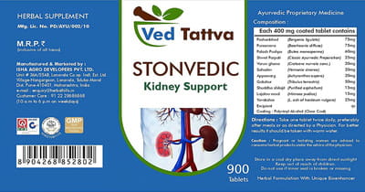 View product image 2