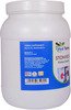 Ved Tattva Stonvedic 900 Tablets | Ayurvedic Herbal Supplement For Kidney Stone (Pack Of 4)