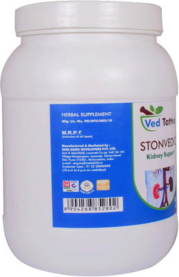 View product image 5