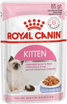 View product image 1