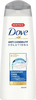 Dove Dandruff Care Shampoo 80 Ml