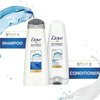 Dove Dandruff Care Shampoo 80 Ml