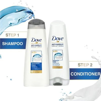 View product image 4