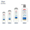 Dove Dandruff Care Shampoo 80 Ml