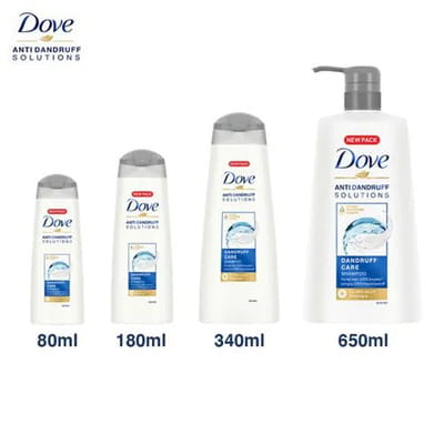 View product image 5