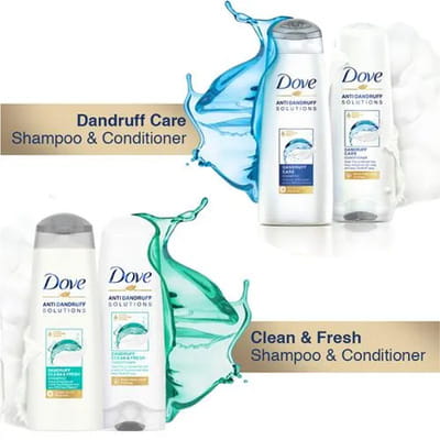 View product image 6
