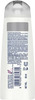 Dove Dandruff Care Shampoo 80 Ml