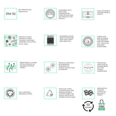 View product image 4