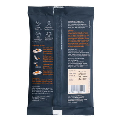 View product image 3