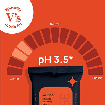 View product image 4
