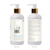Pearldew Moisturizing Cleansing Milk 300 Ml | Can Be Used In All Seasons (Pack Of 2)