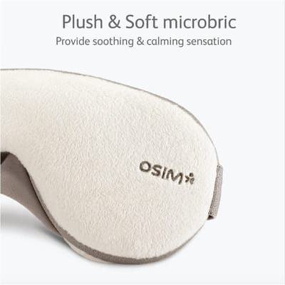 View product image 1
