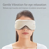 Osim Umask Eye Massager