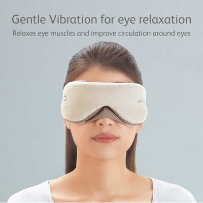 View product image 2