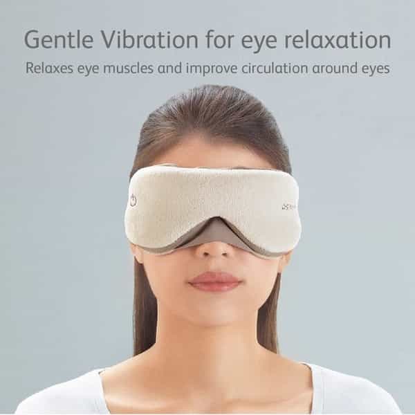 Osim Umask Eye Massager