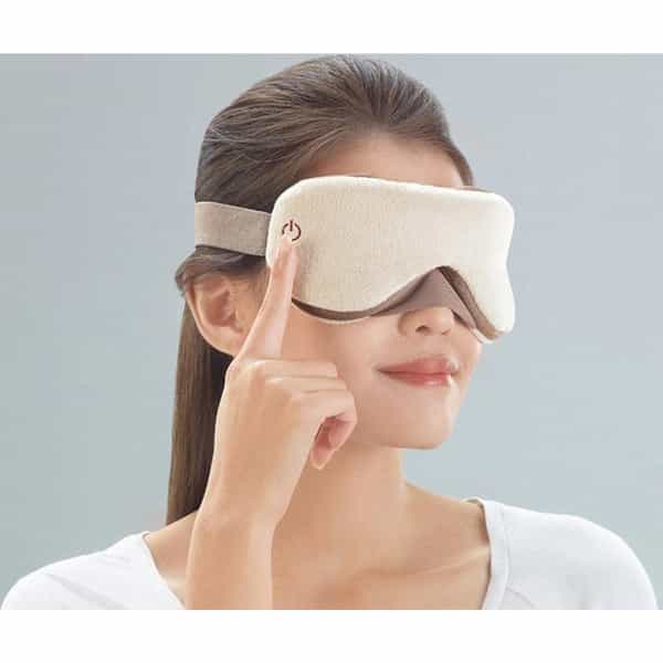 Osim Umask Eye Massager