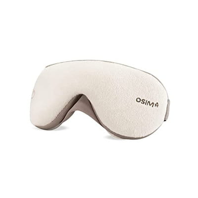 View product image 5