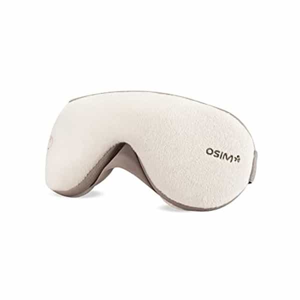 Osim Umask Eye Massager