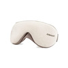 Osim Umask Eye Massager