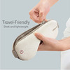 Osim Umask Eye Massager