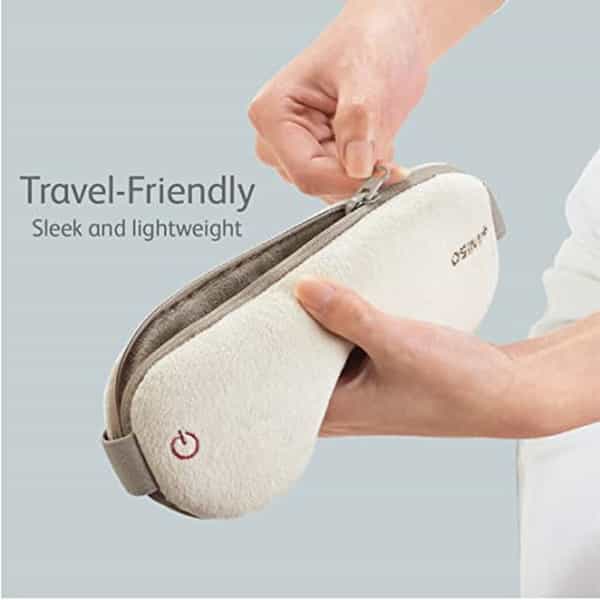 Osim Umask Eye Massager