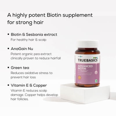 View product image 4