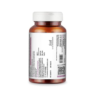 View product image 5