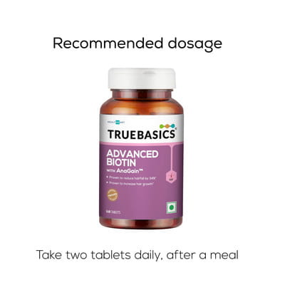 View product image 6