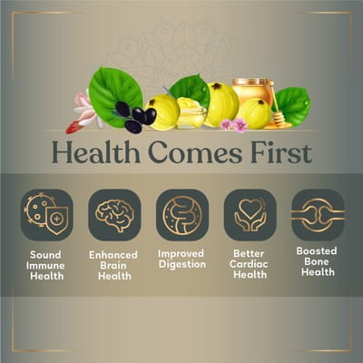 View product image 4