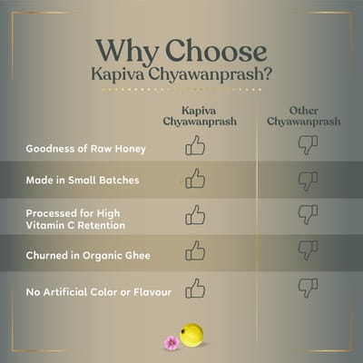 View product image 5