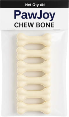 View product image 3