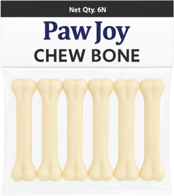 View product image 4