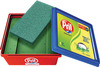 Pril Dishwash Tub 500gm Pack Of 2
