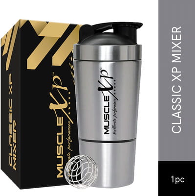 View product image 1
