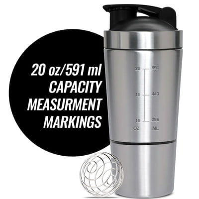 View product image 2