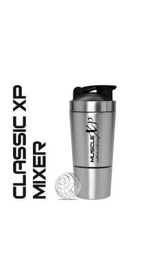View product image 3