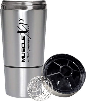 View product image 4