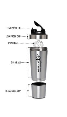 View product image 5