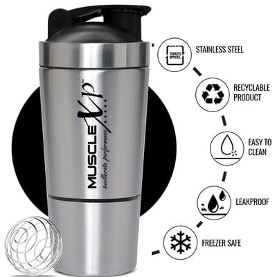 View product image 6