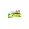 Sbl Homeodent Neem Plus Toothpaste 100 Ml Pack Of 3