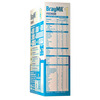 Braymil Premium 1 Infant Formula | Stage - 1 For 0 To 6 Months - 400 Gm (Bag In Box)
