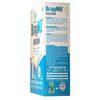 Braymil Premium 1 Infant Formula | Stage - 1 For 0 To 6 Months - 400 Gm (Bag In Box)