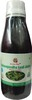 Axiom Jeevan Ras Ashavgandha Leaf Juice 100Ml