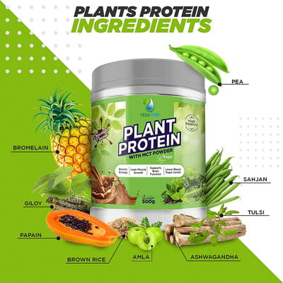 View product image 2