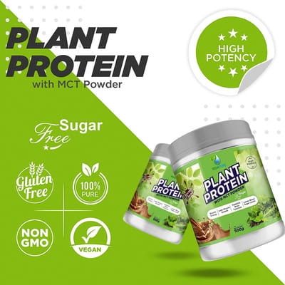View product image 4