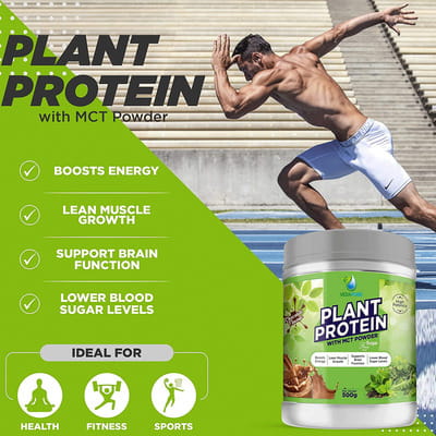 View product image 6