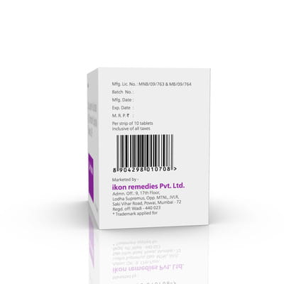 View product image 2