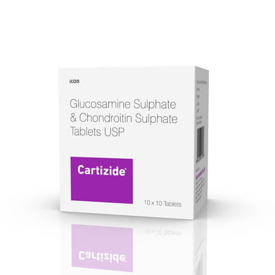 View product image 3
