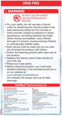 View product image 4